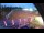 Webcam in Ruka, 0.1 mi away