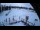 Webcam in Ruka, 213.1 km