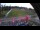 Webcam in Ruka, 0.2 mi away