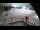 Webcam in Ruka, 1.5 km