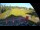 Webcam in Ruka, 0.6 km entfernt