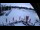 Webcam in Ruka, 1.5 km