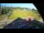 Webcam in Ruka, 0.4 km