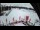 Webcam in Ruka, 0.6 km