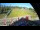 Webcam in Ruka, 0.1 km