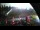 Webcam in Ruka, 0.2 mi away