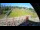 Webcam in Ruka, 1.1 km