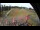 Webcam in Ruka, 0.2 km