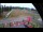 Webcam in Ruka, 1.5 km