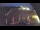 Webcam in Ruka, 0.5 km