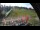 Webcam in Ruka, 0.4 mi away