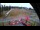 Webcam in Ruka, 0.5 km