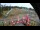 Webcam in Ruka, 0.2 mi away