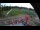 Webcam in Ruka, 0.2 mi away