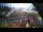 Webcam in Ruka, 0.2 km
