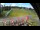 Webcam in Ruka, 0.4 km