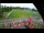 Webcam in Ruka, 0 mi away