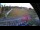 Webcam in Ruka, 0.5 km entfernt
