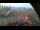 Webcam in Ruka, 672.6 mi away