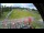 Webcam in Ruka, 0.4 mi away