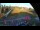 Webcam in Ruka, 0.1 km entfernt