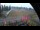 Webcam in Ruka, 1162.3 km