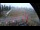Webcam in Ruka, 1743.2 km