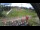 Webcam in Ruka, 0.4 mi away