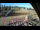 Webcam in Ruka, 0.2 km entfernt