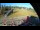 Webcam in Ruka, 557.8 km