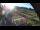 Webcam in Ruka, 557.8 km