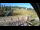Webcam in Ruka, 1162.3 km