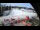 Webcam in Ruka, 0.5 mi away