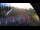 Webcam in Ruka, 82.2 mi away