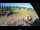 Webcam in Ruka, 1743.2 km entfernt