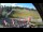 Webcam in Ruka, 557.8 km entfernt