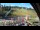 Webcam in Ruka, 1162.3 km entfernt