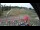 Webcam in Ruka, 0.5 km