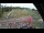 Webcam in Ruka, 0.5 km