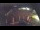 Webcam in Ruka, 0.2 km entfernt
