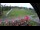 Webcam in Ruka, 1.3 km entfernt