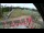 Webcam in Ruka, 1162.3 km