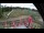 Webcam in Ruka, 2125 km
