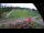 Webcam in Ruka, 0.6 km entfernt