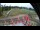 Webcam in Ruka, 0.2 km