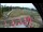 Webcam in Ruka, 0.4 km