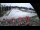 Webcam in Ruka, 0.2 km entfernt