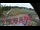 Webcam in Ruka, 1743.2 km