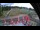 Webcam in Ruka, 1.3 km