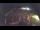 Webcam in Ruka, 0.2 km entfernt